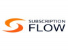 SubscriptionFlow